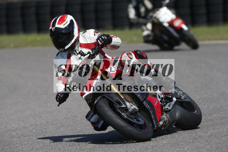 /Archiv-2024/49 29.07.2024 Dunlop Ride und Test Day ADR/Gruppe gruen/25